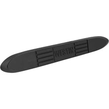 Load image into Gallery viewer, Westin Replacement Service Kit with 21in pad - Black - Main Product View