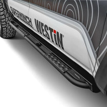 Load image into Gallery viewer, Westin Rock Slider - Textured Black fits 2005-2023 Toyota Tacoma - Additional View 5