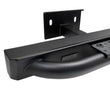 Load image into Gallery viewer, Westin Rock Slider - Textured Black fits 2005-2023 Toyota Tacoma - Additional View 12
