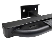 Load image into Gallery viewer, Westin Rock Slider - Textured Black fits 2005-2023 Toyota Tacoma - Additional View 12