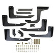 Load image into Gallery viewer, Westin Running Board Mount Kit 27-2335 fits 2003-2025 Chevrolet Express 2500 / 2003-2006,2023-2024 Chevrolet Express 2500 ...