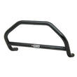 Load image into Gallery viewer, Westin Safari Light Bar Universal (11.5in mounting depth) - Black - Main Product View