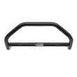 Load image into Gallery viewer, Westin Safari Light Bar Universal (11.5in mounting depth) - Black - Side View