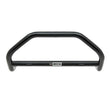 Load image into Gallery viewer, Westin Safari Light Bar Universal (14.75in mounting depth) - Black - Main Product View