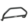Load image into Gallery viewer, Westin Safari Light Bar Universal (14.75in mounting depth) - Black - Additional View 13