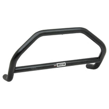 Load image into Gallery viewer, Westin Safari Light Bar Universal (14.75in mounting depth) - Black - Additional View 13