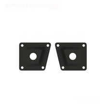 Load image into Gallery viewer, Westin Sportsman 16-18 Silverado 1500 / 2019 Silverado LD Sportsman X Sensor Kit - Main Product View