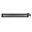 Load image into Gallery viewer, Westin Sportsman X Light Kit - Black - Main Product View
