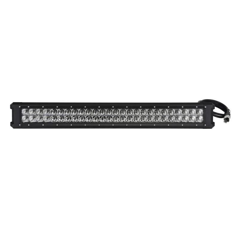 Westin Sportsman X Light Kit - Black - Main Product View