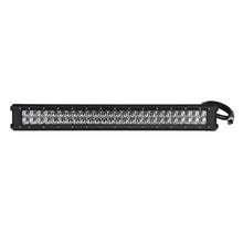 Load image into Gallery viewer, Westin Sportsman X Light Kit - Black - Main Product View