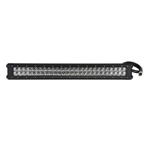 Westin Sportsman X Light Kit - Black - Main Product View