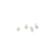Load image into Gallery viewer, Westin Step Board Light Bulb 4/pkg - Clear - Main Product View