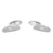 Load image into Gallery viewer, Westin Step Board Light Lens w/ Back Cavity 4/pkg - Clear - Main Product View