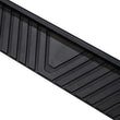 Load image into Gallery viewer, Westin SuperCrew AT6 Running Boards - Additional View 5