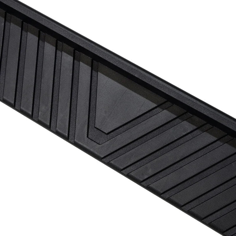 Westin SuperCrew AT6 Running Boards - Additional View 5