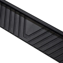 Load image into Gallery viewer, Westin SuperCrew AT6 Running Boards - Additional View 5