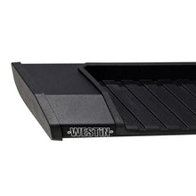 Load image into Gallery viewer, Westin SuperCrew AT6 Running Boards - Additional View 6
