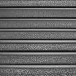 Load image into Gallery viewer, Westin Sure-Grip Aluminum Running Boards 54 in - Brushed Aluminum - Installation View