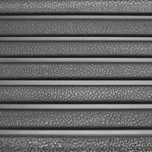 Load image into Gallery viewer, Westin Sure-Grip Aluminum Running Boards 54 in - Brushed Aluminum - Installation View