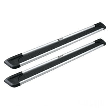 Load image into Gallery viewer, Westin Sure-Grip Aluminum Running Boards 54 in - Polished - Main Product View