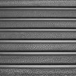 Load image into Gallery viewer, Westin Sure-Grip Aluminum Running Boards 54 in - Polished - Side View