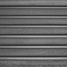 Load image into Gallery viewer, Westin Sure-Grip Aluminum Running Boards 54 in - Polished - Side View