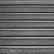 Load image into Gallery viewer, Westin Sure-Grip Aluminum Running Boards 69 in - Brushed Aluminum - Additional View 6