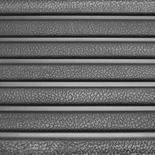 Load image into Gallery viewer, Westin Sure-Grip Aluminum Running Boards 69 in - Brushed Aluminum - Additional View 6