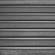 Load image into Gallery viewer, Westin Sure-Grip Aluminum Running Boards 69 in - Polished - Side View