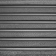 Load image into Gallery viewer, Westin Sure-Grip Aluminum Running Boards 72 in - Black - Installation View