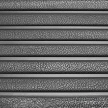 Load image into Gallery viewer, Westin Sure-Grip Aluminum Running Boards 72 in - Brushed Aluminum - Additional View 5