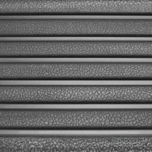 Load image into Gallery viewer, Westin Sure-Grip Aluminum Running Boards 72 in - Polished - Side View