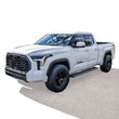 Load image into Gallery viewer, Westin Sure-Grip Aluminum Running Boards 79 in - Black - Additional View 11