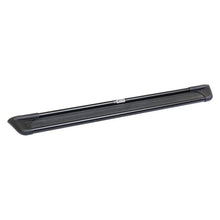 Load image into Gallery viewer, Westin Sure-Grip Aluminum Running Boards 79 in - Black - Additional View 12