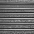 Load image into Gallery viewer, Westin Sure-Grip Aluminum Running Boards 79 in - Black - Additional View 13