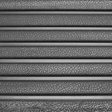 Load image into Gallery viewer, Westin Sure-Grip Aluminum Running Boards 79 in - Black - Additional View 13