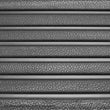 Load image into Gallery viewer, Westin Sure-Grip Aluminum Running Boards 79 in - Brushed Aluminum - Additional View 7