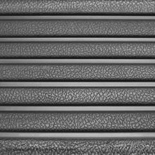 Load image into Gallery viewer, Westin Sure-Grip Aluminum Running Boards 79 in - Brushed Aluminum - Additional View 7