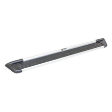 Load image into Gallery viewer, Westin Sure-Grip Aluminum Running Boards 79 in - Brushed Aluminum - Additional View 10