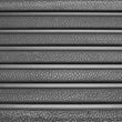 Load image into Gallery viewer, Westin Sure-Grip Aluminum Running Boards 85 in - Black - Additional View 5
