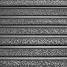 Load image into Gallery viewer, Westin Sure-Grip Aluminum Running Boards 85 in - Brushed Aluminum - Additional View 6