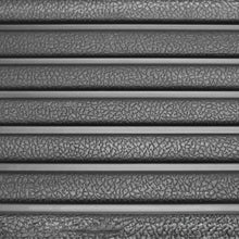 Load image into Gallery viewer, Westin Sure-Grip Aluminum Running Boards 85 in - Polished - Installation View