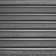 Load image into Gallery viewer, Westin Sure-Grip Aluminum Running Boards 93 in - Black - Additional View 8