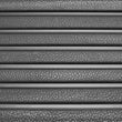 Load image into Gallery viewer, Westin Sure-Grip Aluminum Running Boards 93 in - Brushed Aluminum - Additional View 9