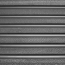 Load image into Gallery viewer, Westin Sure-Grip Aluminum Running Boards 93 in - Brushed Aluminum - Additional View 9