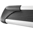 Load image into Gallery viewer, Westin Sure-Grip Aluminum Running Boards 93 in - Brushed Aluminum - Additional View 12