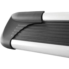 Load image into Gallery viewer, Westin Sure-Grip Aluminum Running Boards 93 in - Brushed Aluminum - Additional View 12