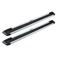 Load image into Gallery viewer, Westin Sure-Grip Aluminum Running Boards 93 in - Polished - Main Product View