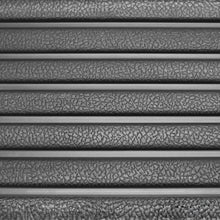 Load image into Gallery viewer, Westin Sure-Grip Aluminum Running Boards 93 in - Polished - Back View