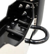 Load image into Gallery viewer, Westin Tow Hook (1 per) - Black - Additional View 5